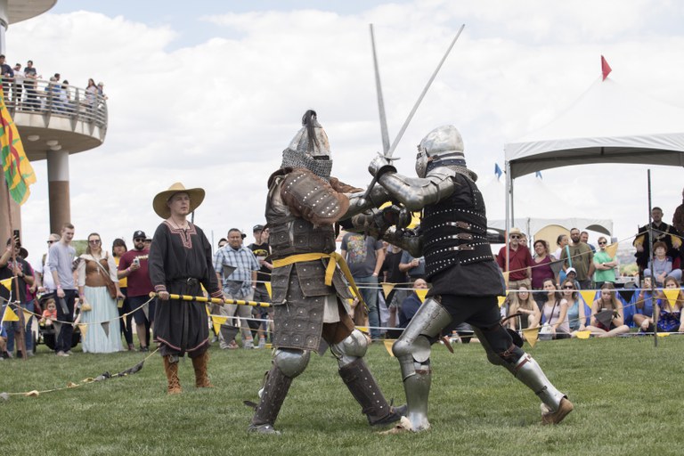 ericwilliams_renfaire2019-159