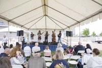 ericwilliams_renfaire2019-210 ericwilliams_renfaire2019-210