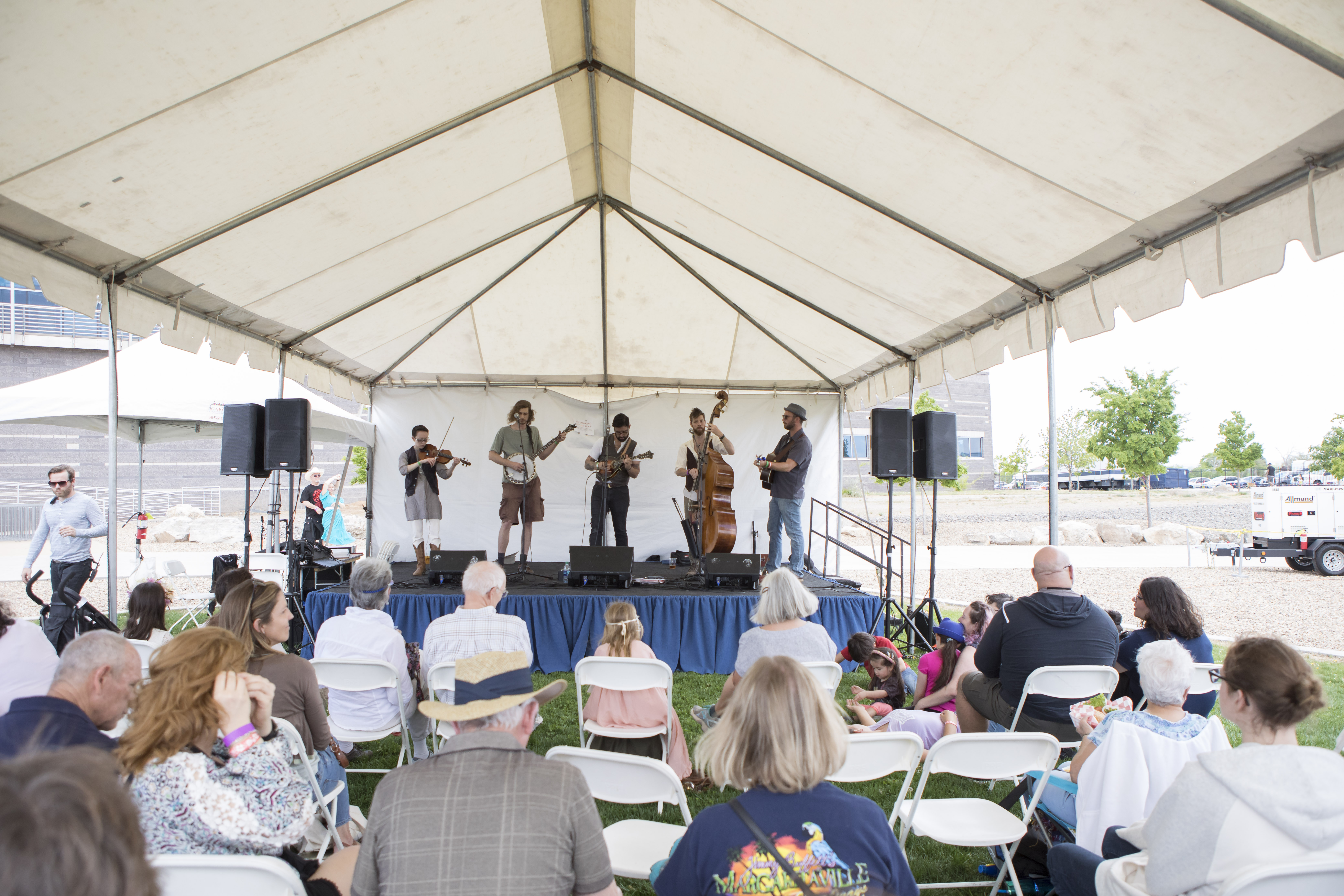 ericwilliams_renfaire2019-210