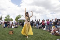 ericwilliams_renfaire2019-326 ericwilliams_renfaire2019-326