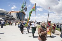 ericwilliams_renfaire2019-34 ericwilliams_renfaire2019-34