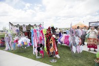 ericwilliams_renfaire2019-370 ericwilliams_renfaire2019-370