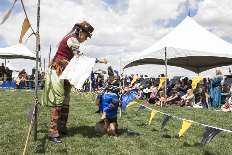 ericwilliams_renfaire2019-93