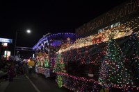 2018 Twinkle Light Parade - SW Carpenters 2018 Twinkle Light Parade - SW Carpenters