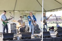 2019 Westside Summerfest - Michael Moxey 2019 Westside Summerfest - Michael Moxey