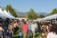 2024 Heights Summerfest Photo 2