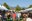 2024 Heights Summerfest Photo 2