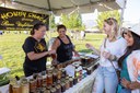 2024 Heights Summerfest Photo 4