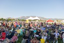 2024 Heights Summerfest Photo 5