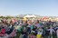 2024 Heights Summerfest Photo 5