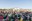 2024 Heights Summerfest Photo 5
