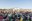 2024 Heights Summerfest Photo 5