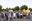 2024 Heights Summerfest Photo 6