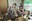 2024 FPN Photo 2