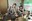 2024 FPN Photo 2