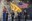 2024 F4 Photo 4