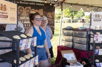 2025 Heights- 2 2025 Heights- 2