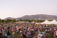 2025 Heights- 11 2025 Heights- 11