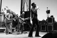 2025 Heights- 13 2025 Heights- 13