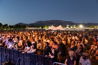 2025 Heights- 14 2025 Heights- 14