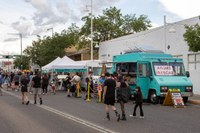 2025 RSF- 1 2025 RSF- 1