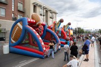 2025 RSF- 3 2025 RSF- 3