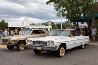 2025 RSF- 4 2025 RSF- 4