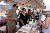 2025 RSF- 6 2025 RSF- 6