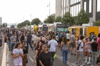 2025 RSF- 7 2025 RSF- 7