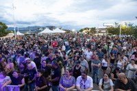 2025 RSF- 9 2025 RSF- 9