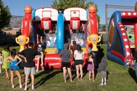 2025 Heights- 4 2025 Heights- 4