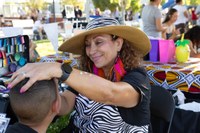 2025 Heights- 5 2025 Heights- 5