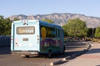 2025 Heights- 8 2025 Heights- 8