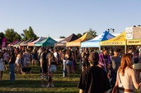 2025 Heights- 9 2025 Heights- 9