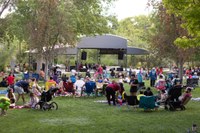 2025 Garden Music- 1 2025 Garden Music- 1