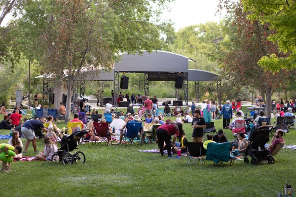 2025 Garden Music- 1 2025 Garden Music- 1