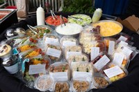 2025 FPN- 3 2025 FPN- 3