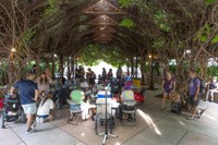 2025 FPN- 5 2025 FPN- 5