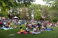 2025 FPN- 9 2025 FPN- 9