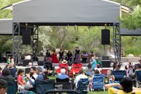 2025 FPN- 10 2025 FPN- 10