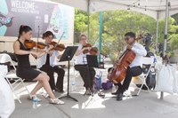 2025 FPN- 1 2025 FPN- 1