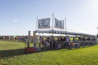 2025 F4- 2 2025 F4- 2