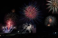 2025 F4- 11 2025 F4- 11