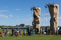 2025 F4- 3 2025 F4- 3