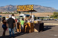 2025 F4- 4 2025 F4- 4