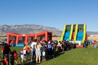 2025 F4- 6 2025 F4- 6