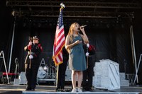 2025 F4- 7 2025 F4- 7