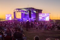 2025 F4- 10 2025 F4- 10