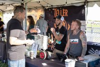 2025 F4- 1 2025 F4- 1