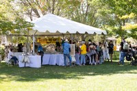 2025 Harvest- 9 2025 Harvest- 9